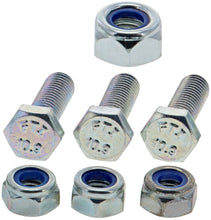 Load image into Gallery viewer, MS10578 Suspension Ball Joint Mevotech Supreme Canada