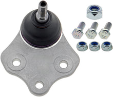 Load image into Gallery viewer, MS10578 Suspension Ball Joint Mevotech Supreme Canada