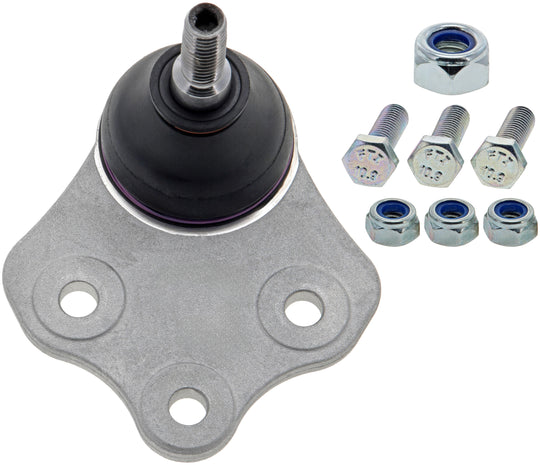 MS10578 Suspension Ball Joint Mevotech Supreme Canada