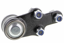 Charger l'image dans la galerie, MS10579 Suspension Ball Joint Mevotech Supreme Canada