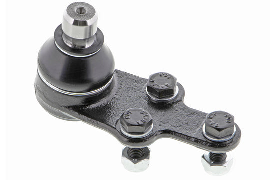 MS10579 Suspension Ball Joint Mevotech Supreme Canada