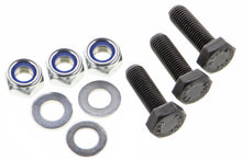 Charger l'image dans la galerie, MS10579 Suspension Ball Joint Mevotech Supreme Canada