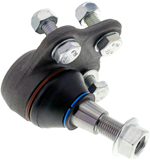 MS10580 Suspension Ball Joint Mevotech Supreme Canada