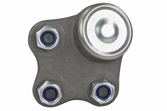 MS10580 Suspension Ball Joint Mevotech Supreme Canada