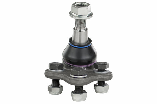 MS10580 Suspension Ball Joint Mevotech Supreme Canada