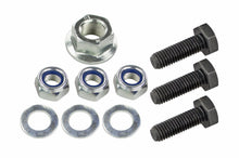 Load image into Gallery viewer, MS10580 Suspension Ball Joint Mevotech Supreme Canada