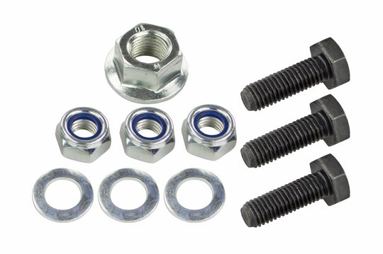MS10580 Suspension Ball Joint Mevotech Supreme Canada