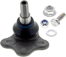 Load image into Gallery viewer, MS10580 Suspension Ball Joint Mevotech Supreme Canada