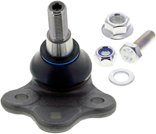 MS10580 Suspension Ball Joint Mevotech Supreme Canada