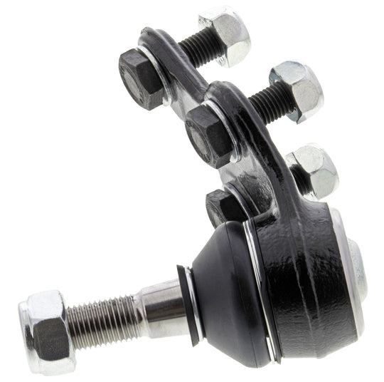 MS10594 Suspension Ball Joint Mevotech Supreme Canada
