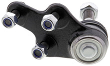 Load image into Gallery viewer, MS10594 Suspension Ball Joint Mevotech Supreme Canada
