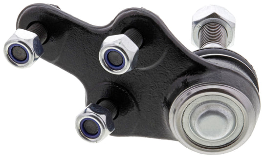 MS10594 Suspension Ball Joint Mevotech Supreme Canada