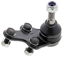 Load image into Gallery viewer, MS10594 Suspension Ball Joint Mevotech Supreme Canada