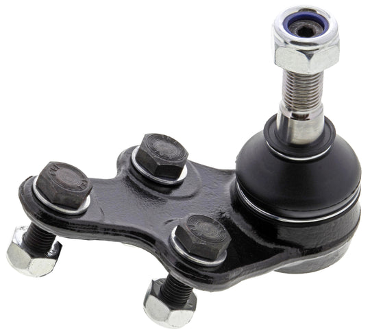 MS10594 Suspension Ball Joint Mevotech Supreme Canada