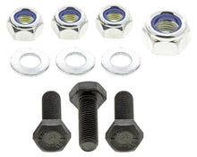 Load image into Gallery viewer, MS10594 Suspension Ball Joint Mevotech Supreme Canada