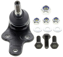 Load image into Gallery viewer, MS10594 Suspension Ball Joint Mevotech Supreme Canada