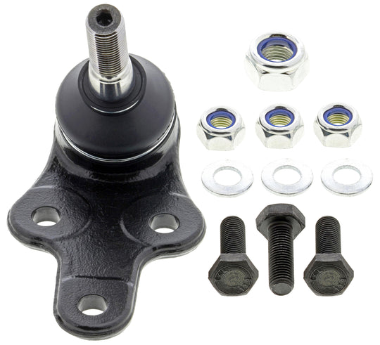 MS10594 Suspension Ball Joint Mevotech Supreme Canada