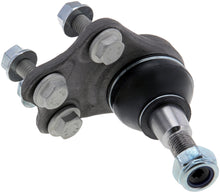 Load image into Gallery viewer, MS10595 Suspension Ball Joint Mevotech Supreme Canada