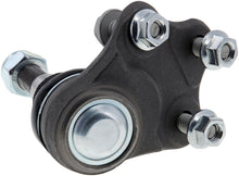 Load image into Gallery viewer, MS10595 Suspension Ball Joint Mevotech Supreme Canada