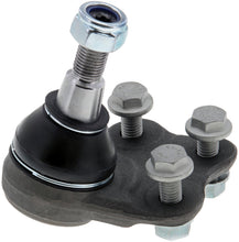 Load image into Gallery viewer, MS10595 Suspension Ball Joint Mevotech Supreme Canada