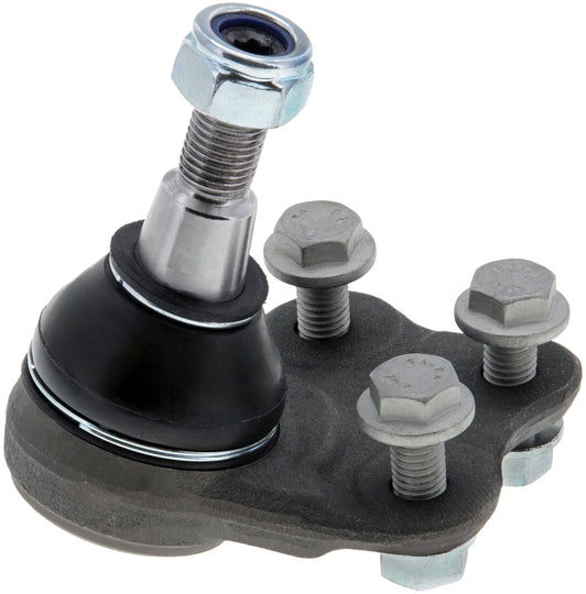 MS10595 Suspension Ball Joint Mevotech Supreme Canada