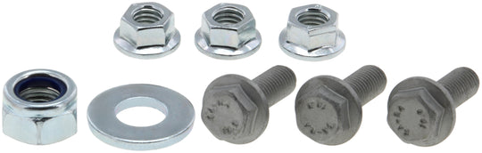 MS10595 Suspension Ball Joint Mevotech Supreme Canada