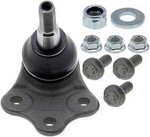 Load image into Gallery viewer, MS10595 Suspension Ball Joint Mevotech Supreme Canada