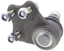 Load image into Gallery viewer, MS10596 Suspension Ball Joint Mevotech Supreme Canada