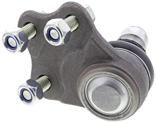 MS10596 Suspension Ball Joint Mevotech Supreme Canada