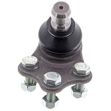 Load image into Gallery viewer, MS10596 Suspension Ball Joint Mevotech Supreme Canada