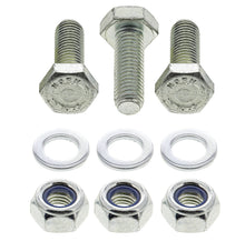 Load image into Gallery viewer, MS10596 Suspension Ball Joint Mevotech Supreme Canada