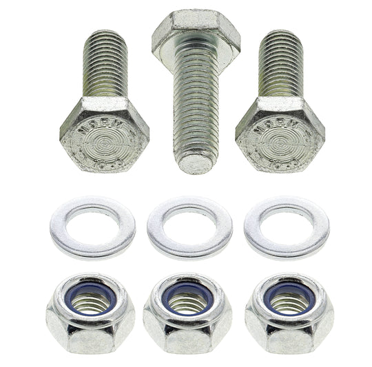 MS10596 Suspension Ball Joint Mevotech Supreme Canada
