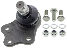 Load image into Gallery viewer, MS10596 Suspension Ball Joint Mevotech Supreme Canada