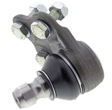Load image into Gallery viewer, MS10596 Suspension Ball Joint Mevotech Supreme Canada