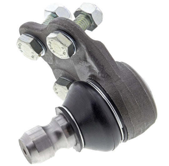 MS10596 Suspension Ball Joint Mevotech Supreme Canada
