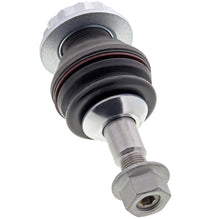 Load image into Gallery viewer, MS10597 Suspension Ball Joint Mevotech Supreme Canada