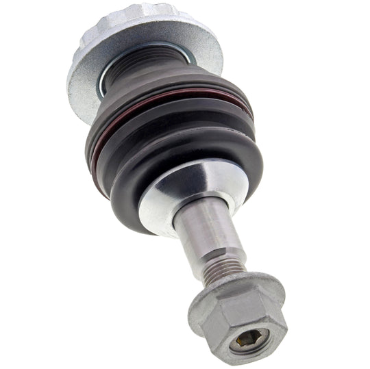 MS10597 Suspension Ball Joint Mevotech Supreme Canada