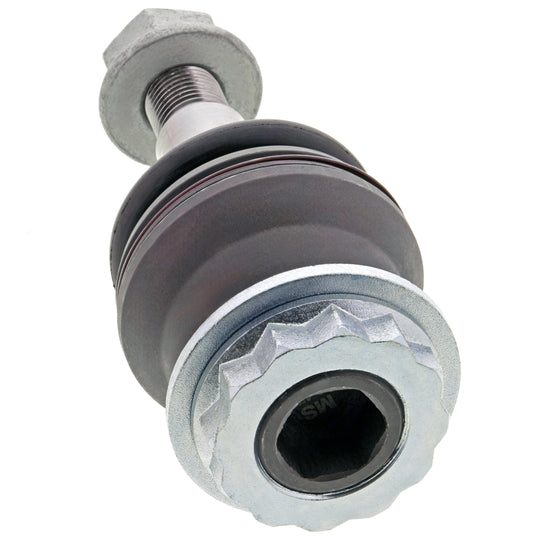 MS10597 Suspension Ball Joint Mevotech Supreme Canada
