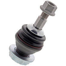 Load image into Gallery viewer, MS10597 Suspension Ball Joint Mevotech Supreme Canada
