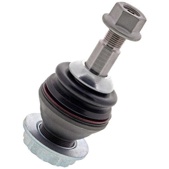 MS10597 Suspension Ball Joint Mevotech Supreme Canada
