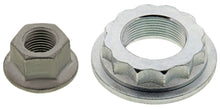 Load image into Gallery viewer, MS10597 Suspension Ball Joint Mevotech Supreme Canada