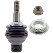 Load image into Gallery viewer, MS10597 Suspension Ball Joint Mevotech Supreme Canada