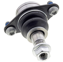 Load image into Gallery viewer, MS10598 Suspension Ball Joint Mevotech Supreme Canada