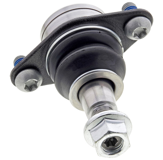 MS10598 Suspension Ball Joint Mevotech Supreme Canada