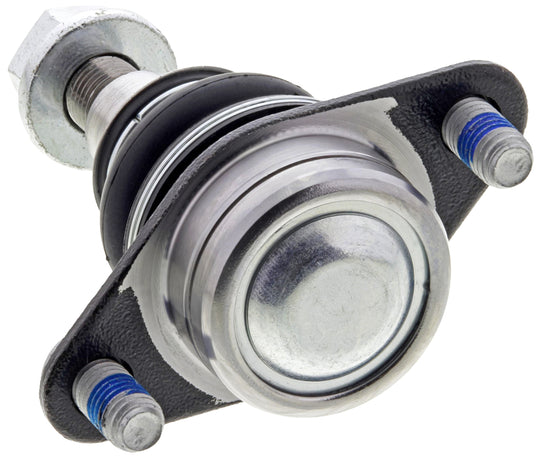 MS10598 Suspension Ball Joint Mevotech Supreme Canada