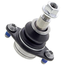 Load image into Gallery viewer, MS10598 Suspension Ball Joint Mevotech Supreme Canada