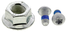 Load image into Gallery viewer, MS10598 Suspension Ball Joint Mevotech Supreme Canada