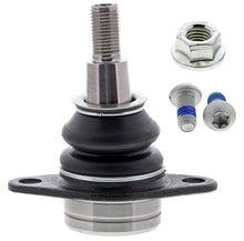 Load image into Gallery viewer, MS10598 Suspension Ball Joint Mevotech Supreme Canada