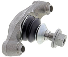Load image into Gallery viewer, MS10599 Suspension Ball Joint Mevotech Supreme Canada