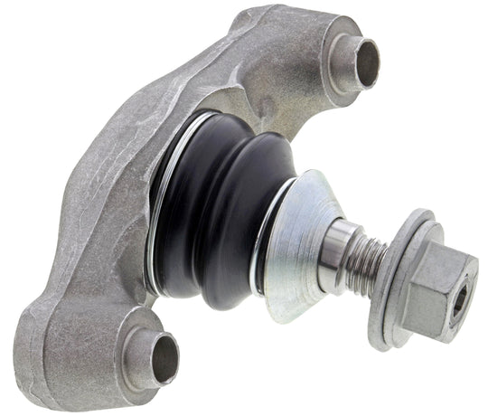MS10599 Suspension Ball Joint Mevotech Supreme Canada